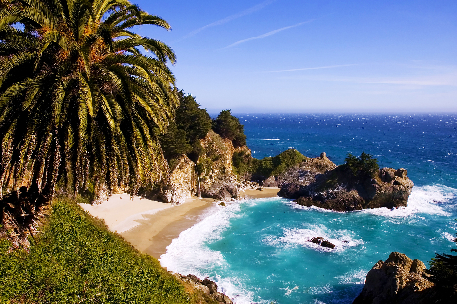 the-best-big-sur-coast-beaches-californiabeaches