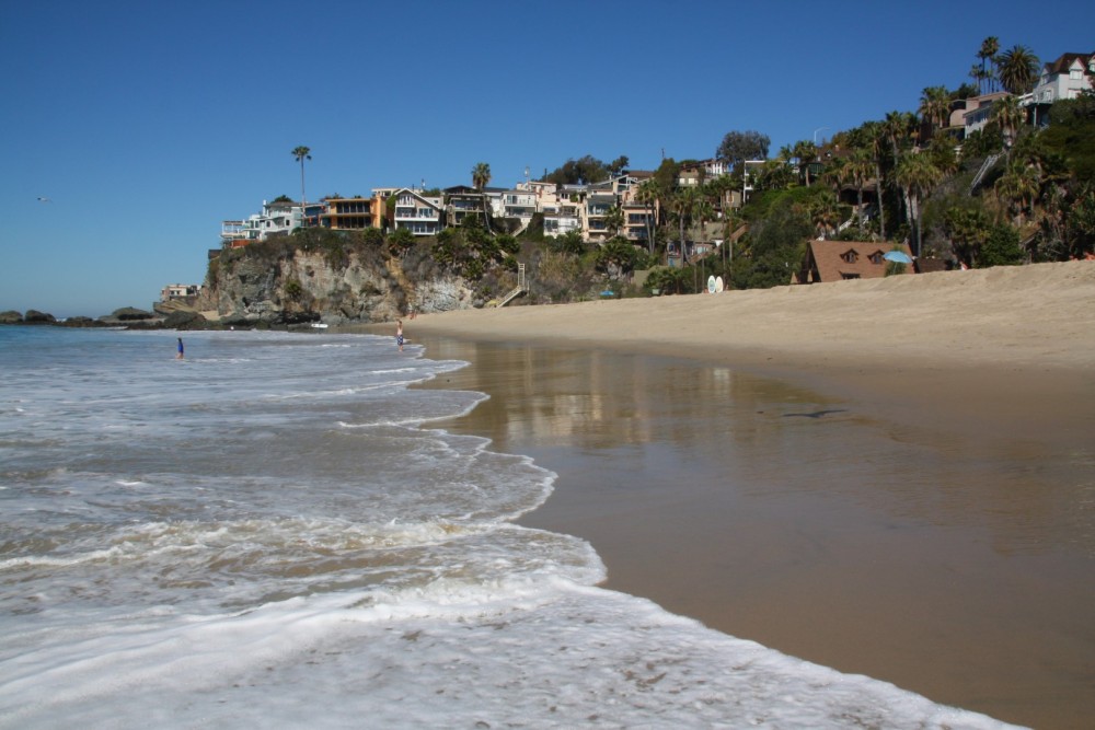 19 Inspirational Laguna Beach Tide Chart