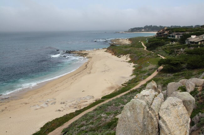 carmel-meadows-beach-in-carmel-ca-california-beaches