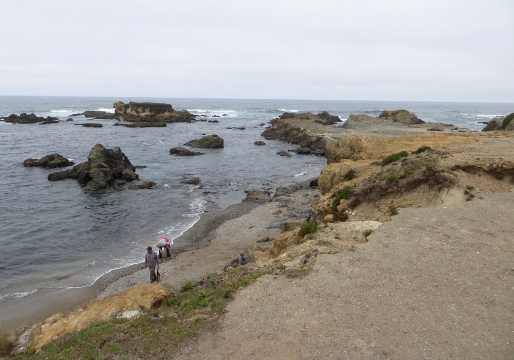 Glass Beach - All You Need to Know BEFORE You Go (with Photos)