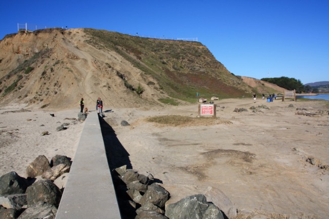 mavericks-beach-in-half-moon-bay-ca-california-beaches