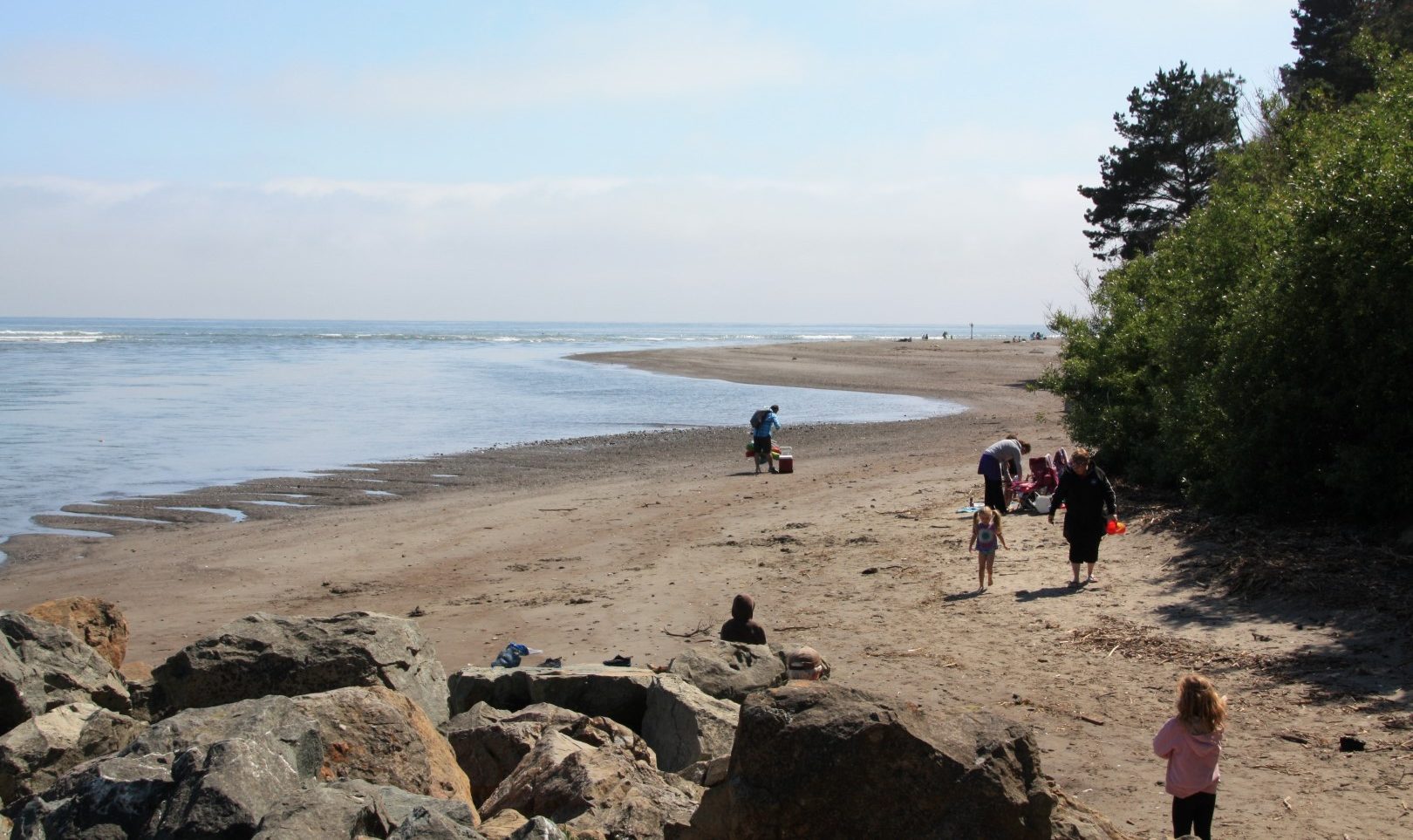 bolinas-beach-in-bolinas-ca-california-beaches