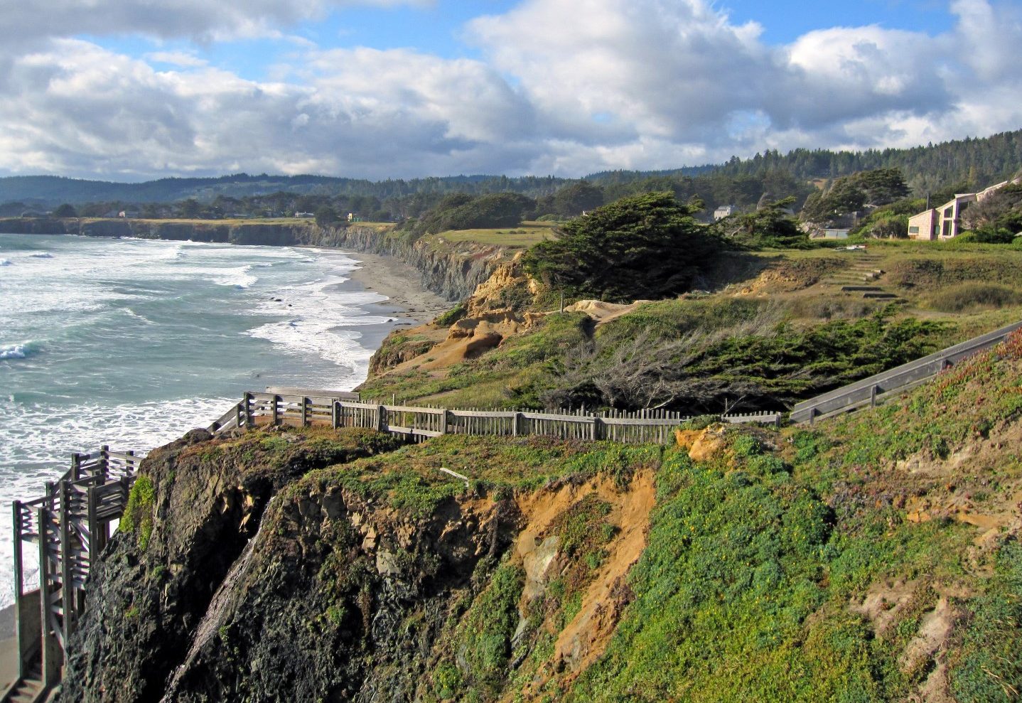 black-point-beach-sea-ranch-ca-california-beaches