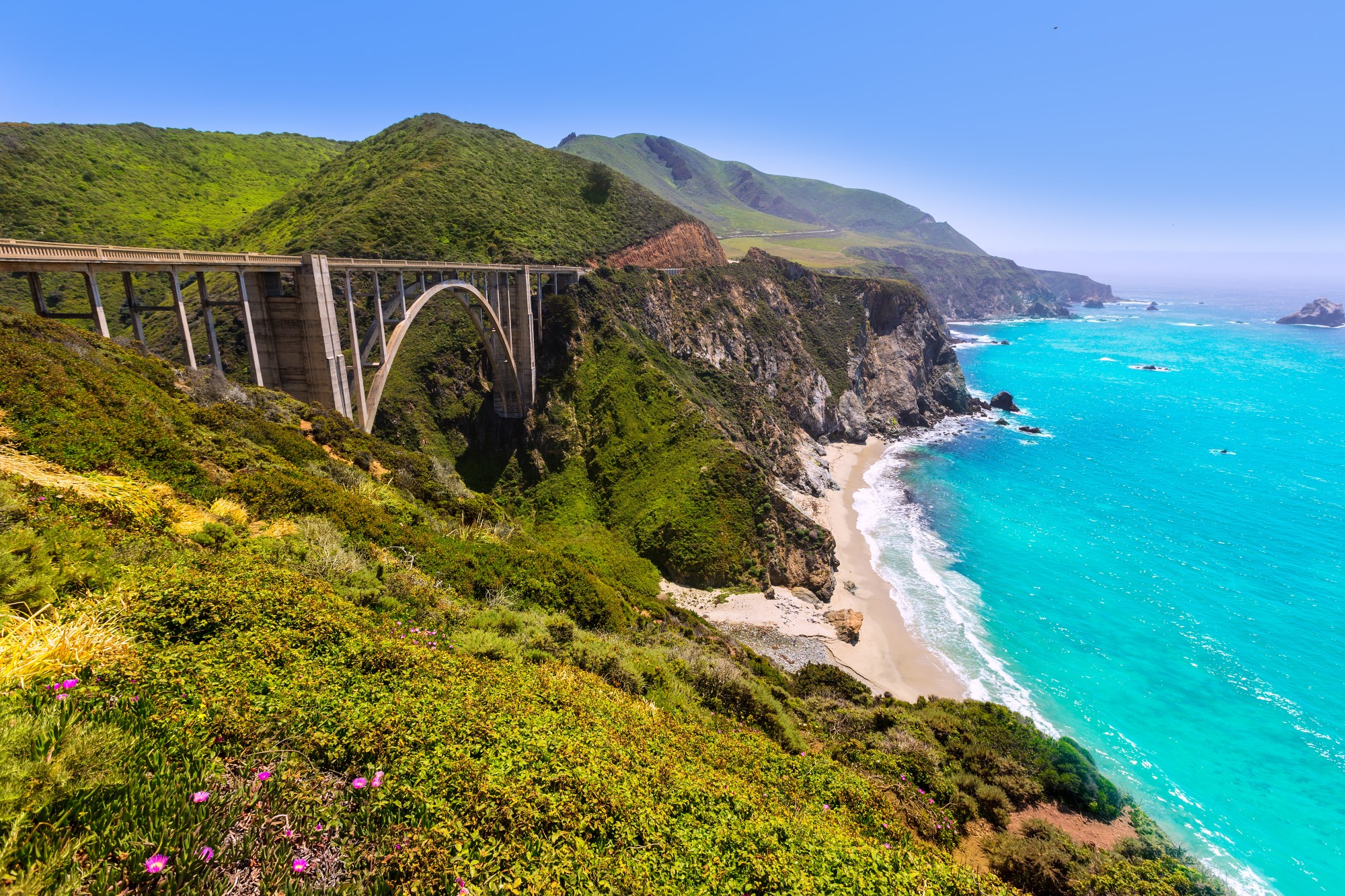 Cleanapp big sur