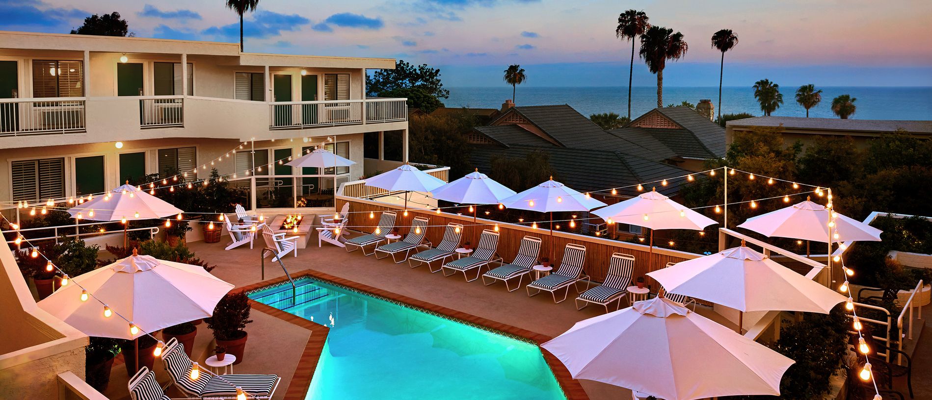 Laguna Beach House, Laguna Beach, CA - California Beaches