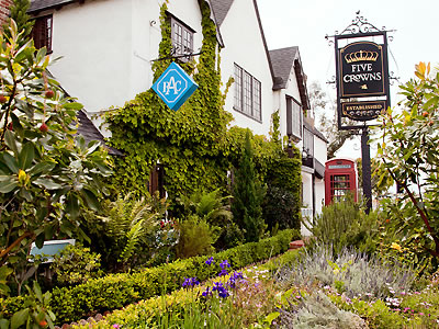 Sidedoor Corona Del Mar Ca California Beaches