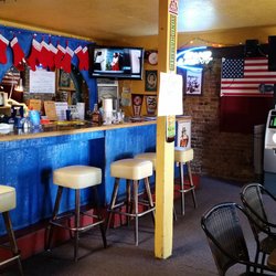 Old Town Patio El Segundo Ca California Beaches