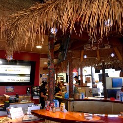 Beach Hut Deli Dana Point Ca California Beaches