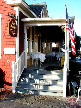 Seventeen Mile Drive Store Pacific Grove Ca California Beaches