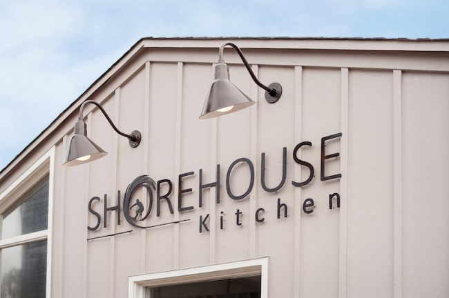 shorehouse kitchen        <h3 class=