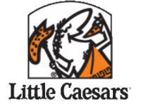 Little Caesars Pizza, Crescent City, CA - California Beaches