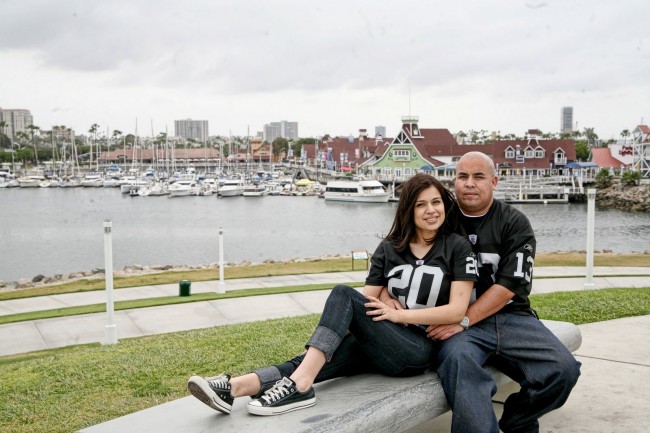 Yard House, Long Beach, CA - California Beaches