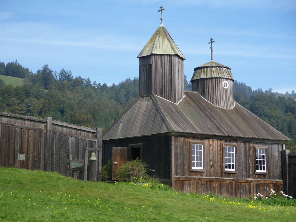 fort-ross-nina-stawski-flickr.jpg