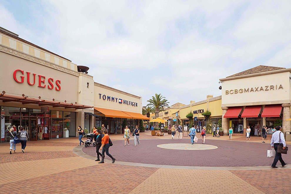 citadel-outlets-los-angeles-ca-california-beaches