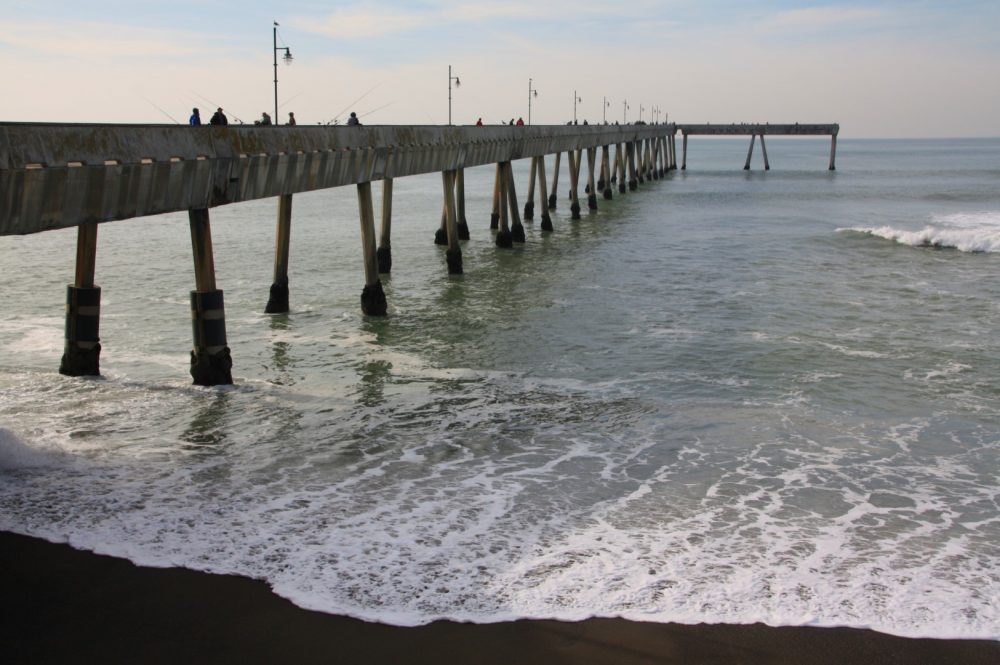 pacifica-municipal-pier-pacifica-ca-california-beaches