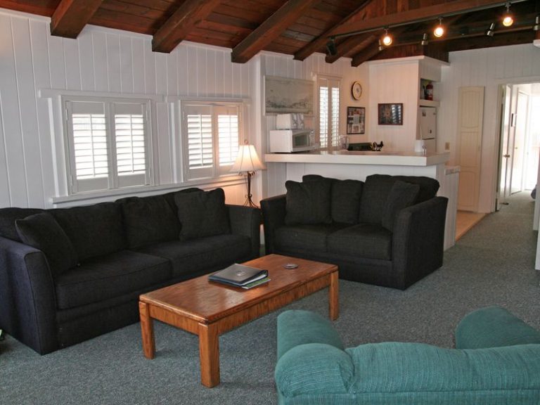 The Coolest Catalina Island Vacation Rentals